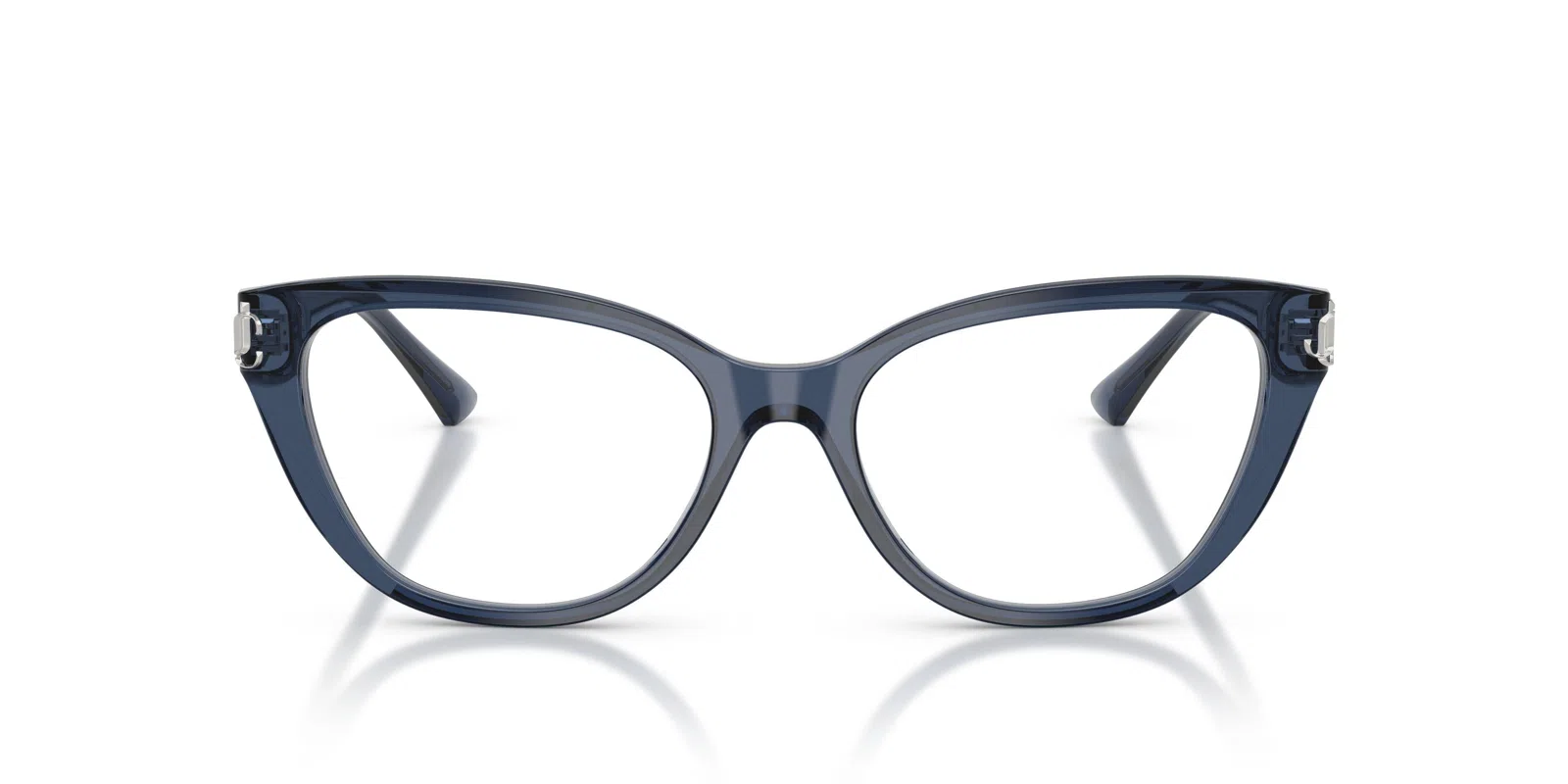 Jimmy Choo 3011 Eyeglasses - view 30